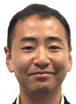 Akifusa Kanda Akifusa Kanda