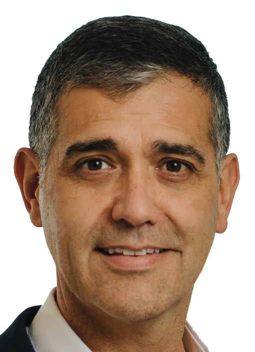 Alvaro Del Pozo Alvaro Del Pozo