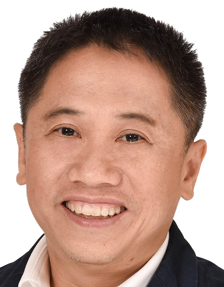 Anant Kaewruamvongs Anant Kaewruamvongs