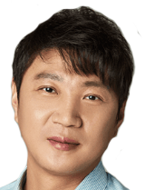 Daesik Kim DaesikKim