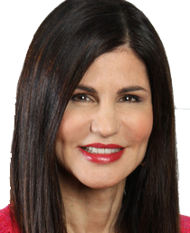 Donna Imperato Donna Imperato