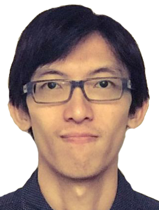 Edward Wong Edward Wong