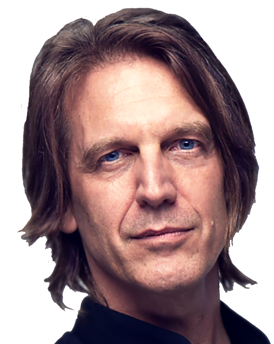 Graham Fink GrahamFink