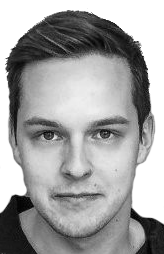 Jose Kantola Jose Kantola