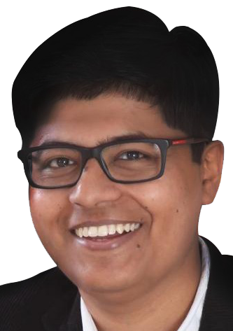 Lalit Mangal Lalit Mangal