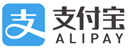 alipay