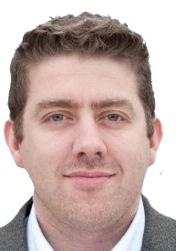 Andrew French andrew