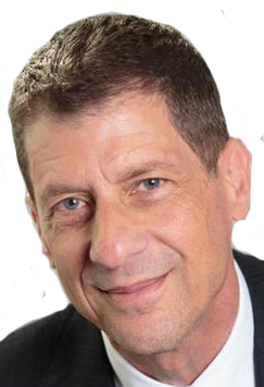 Steve Vamos xero dudes