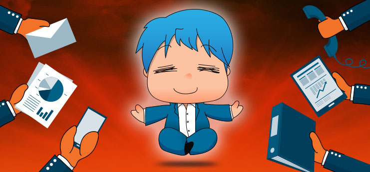 Just Imagine Soft skills are hard skills