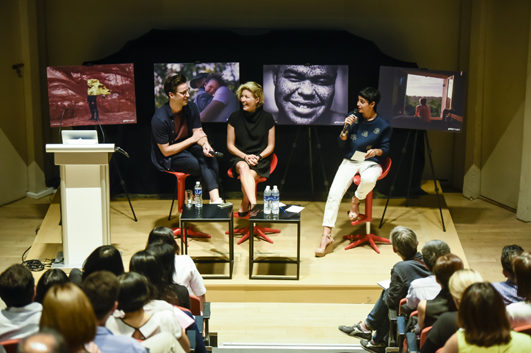 Creative in Focus Singapore 2018 EDK9551