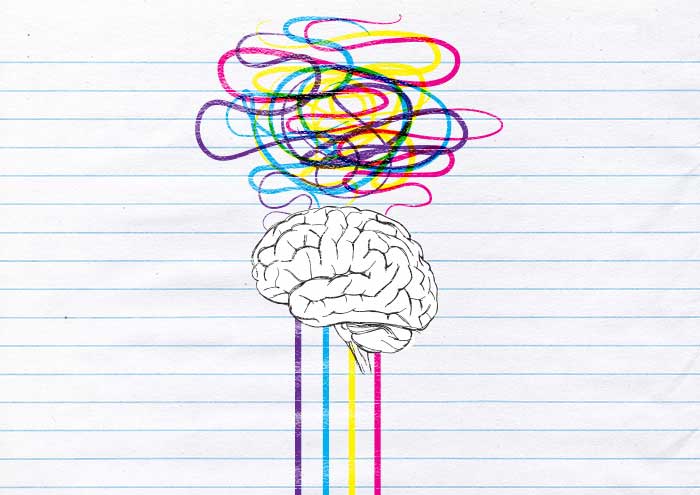 Sense Maker Aurecon Just Imagine