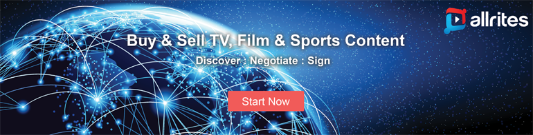 ALLRITES Marketplace