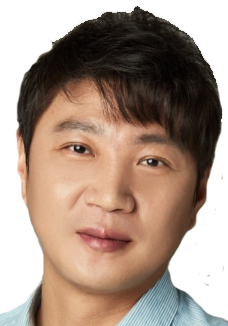 Daesik Kim Daesik Kim