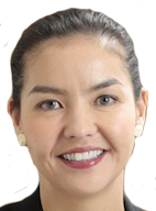 Margaret Key MargaretKey