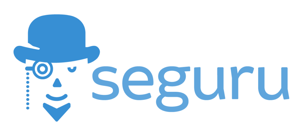 seguru