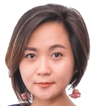 Phuong Nguyen Phuong