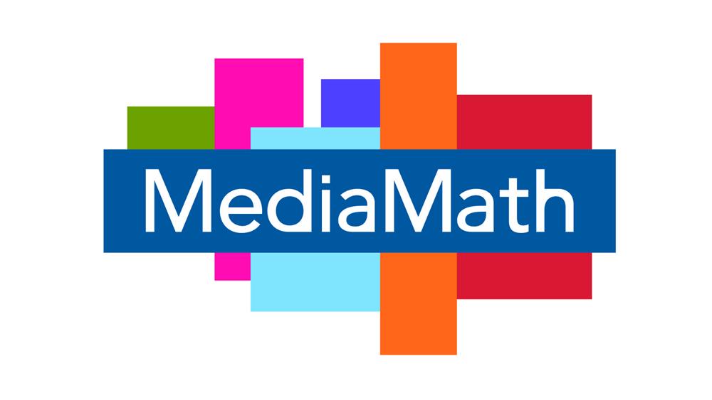 MEDIA MATH
