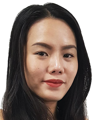 Ngoc_Nguyen Ngoc Nguyen