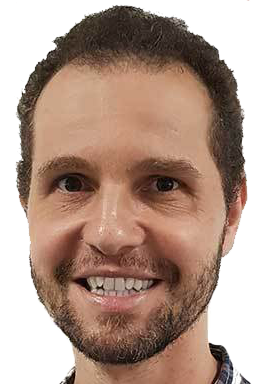 Matthias Richter matthias