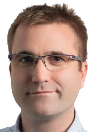 Pierre Poignant Lazada