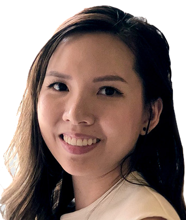 Julie Pham Julie pham