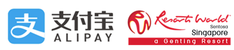 alipay