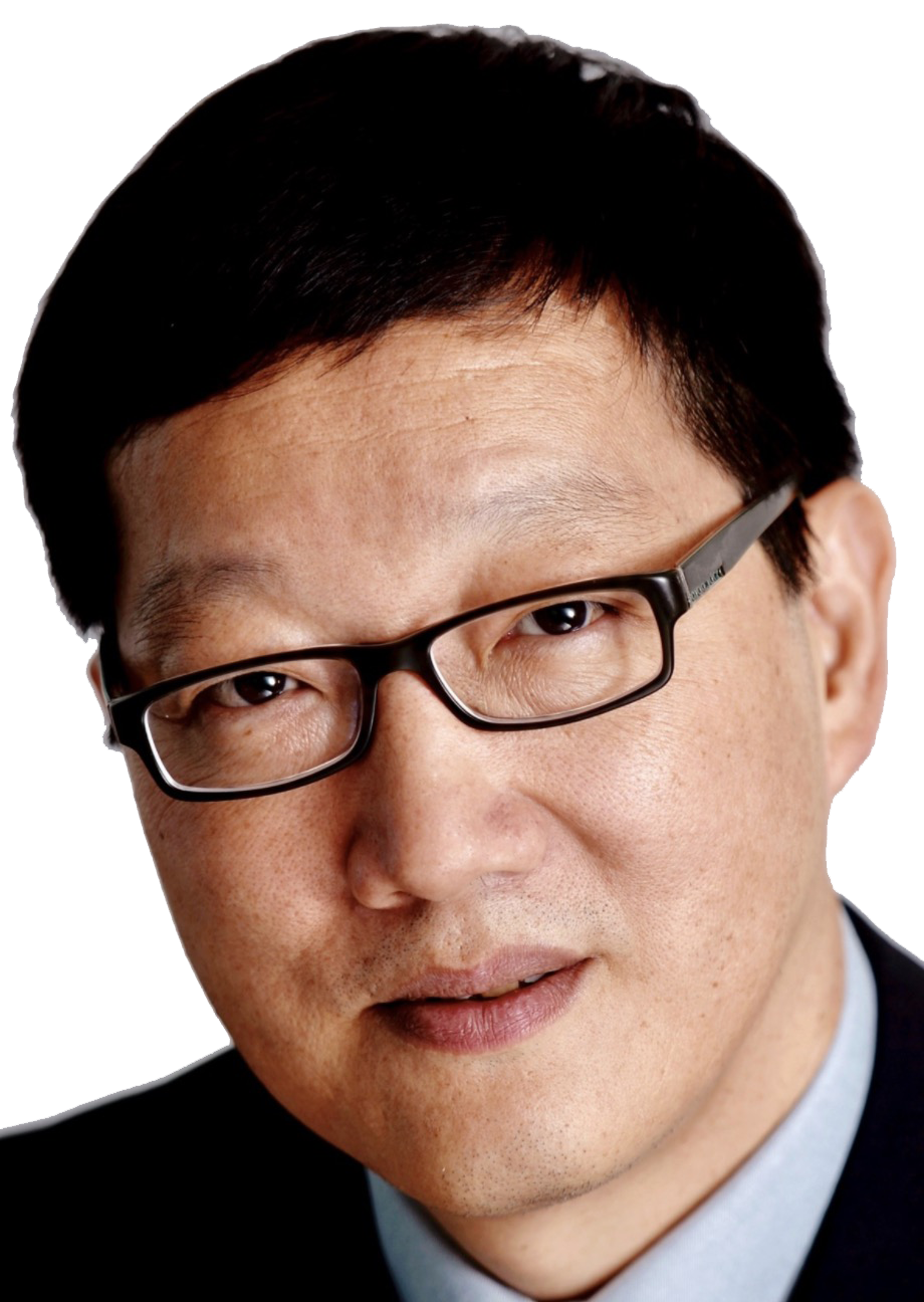 Ang Kwee Tiang ang kwee tiang