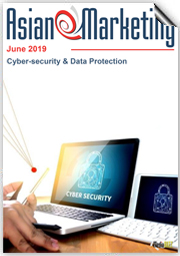 AeM June eMag Cover 2019