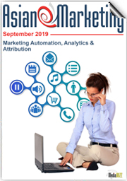 AeM September 19 Cover