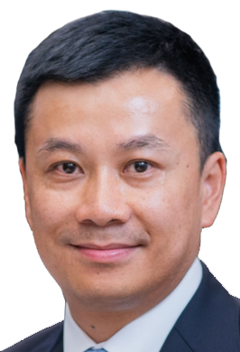 Franco Lan Franco Lan