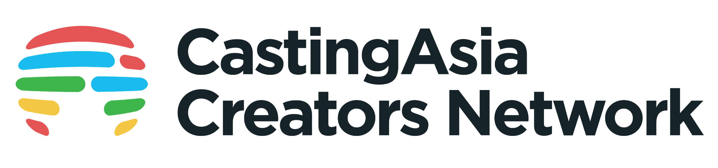 castingasia