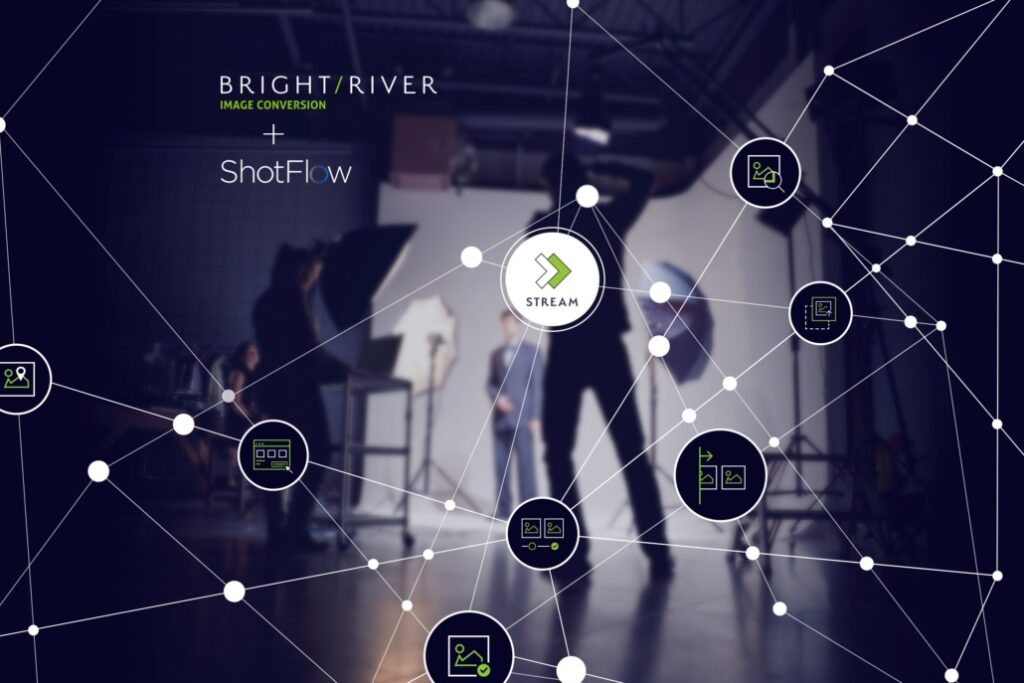 BR shotflow partnership blog hero 1030x687