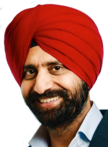 Kulmeet Bawa Kulmeet Bawa