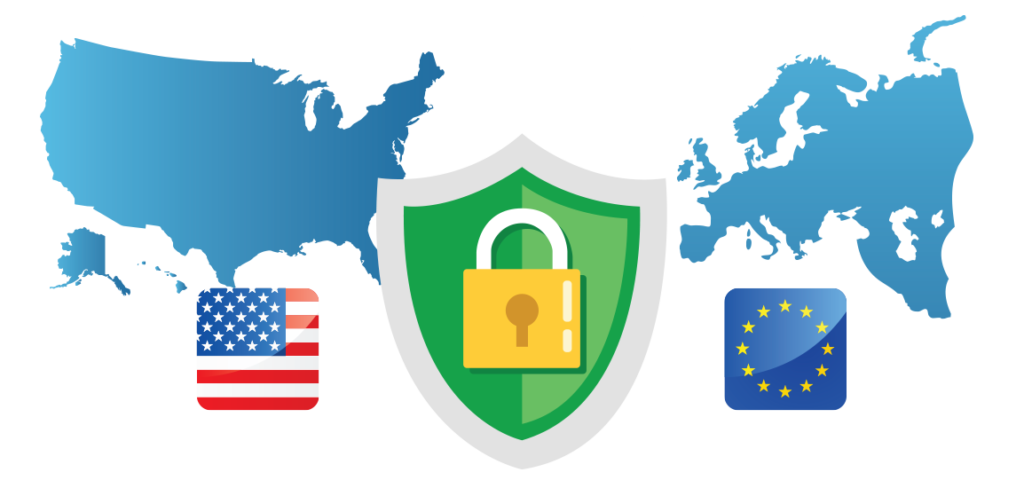 privacy us eu shield hires transparent