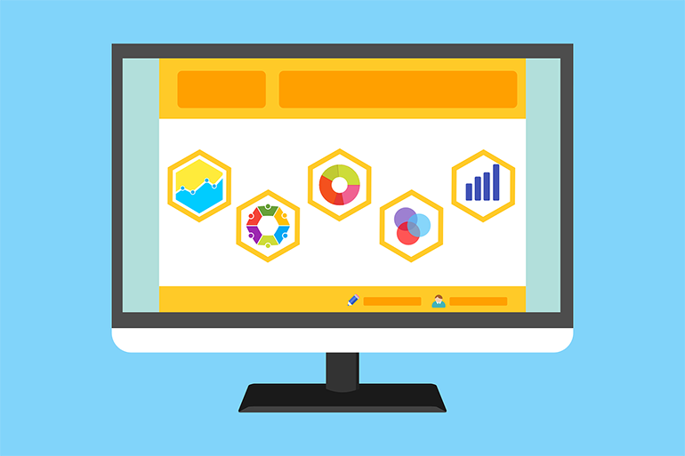 Customer Data Platforms