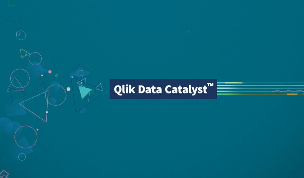 qlik