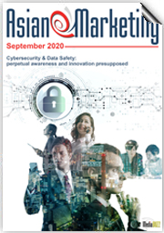 AeM Sept 2020 eMag Cover