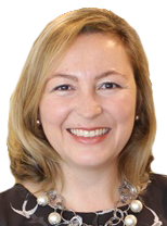 Genevieve Godwin Genevieve