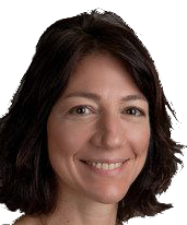 Julie Simon Julie Simon