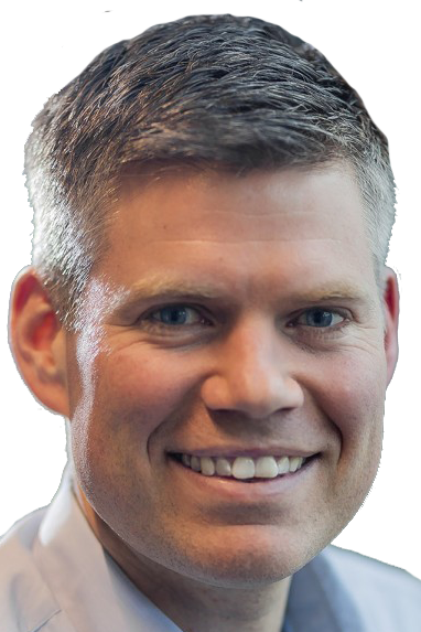 Sebastiaan Verhaar Sebastiaan