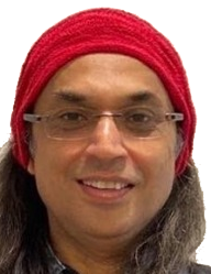 Rohit Sharma Rohit Sharma