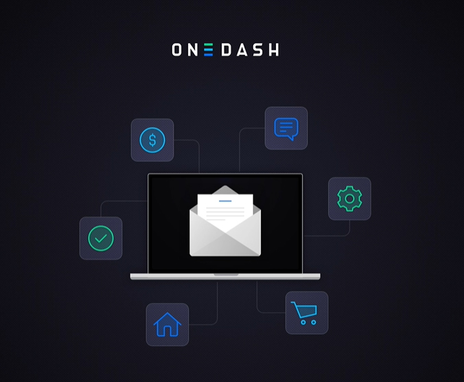 onedash