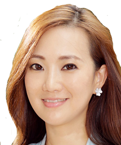 Charlene Ree Charlene Ree