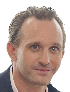 Simon Tate Simon Tate