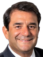 Cesar Cernuda CesarC