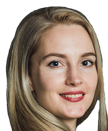 Tajana Kudinova Tajana Kudinova