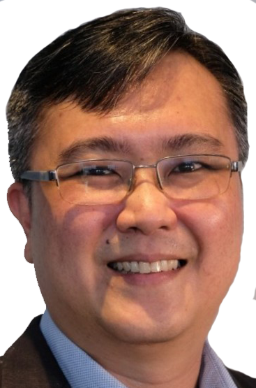 Tze Ming Ng Tze Ming Ng