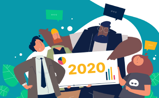 Video Marketing 2020