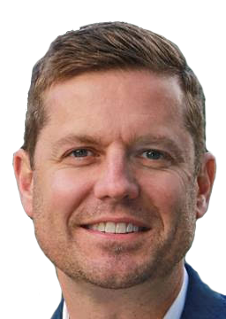 Chad Pearce Chad Pearce