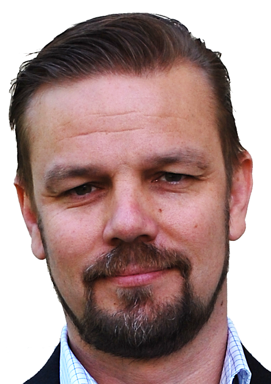 Peter Löfling Peter Loefling Image